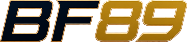 bf89